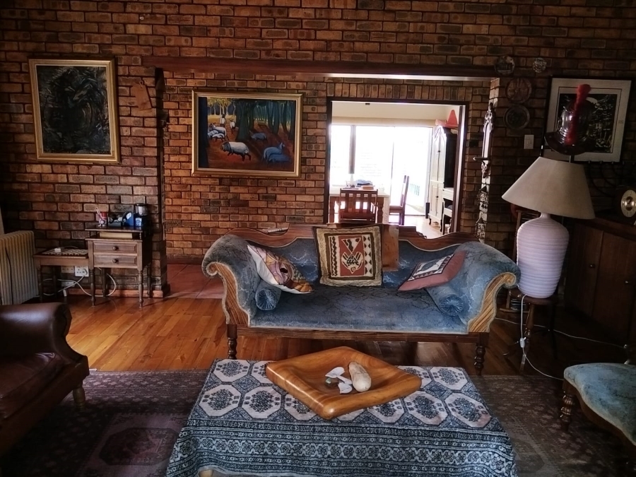 3 Bedroom Property for Sale in Manor Heights Eastern Cape